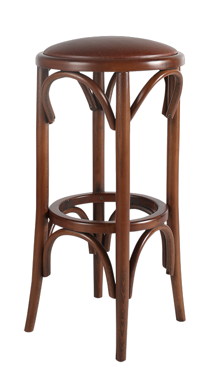 Restaurant Furniture Trends to Watch in 2025